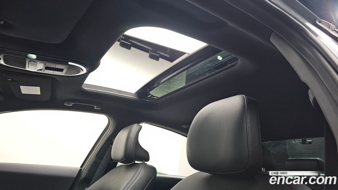 Hyundai Ioniq6 2023