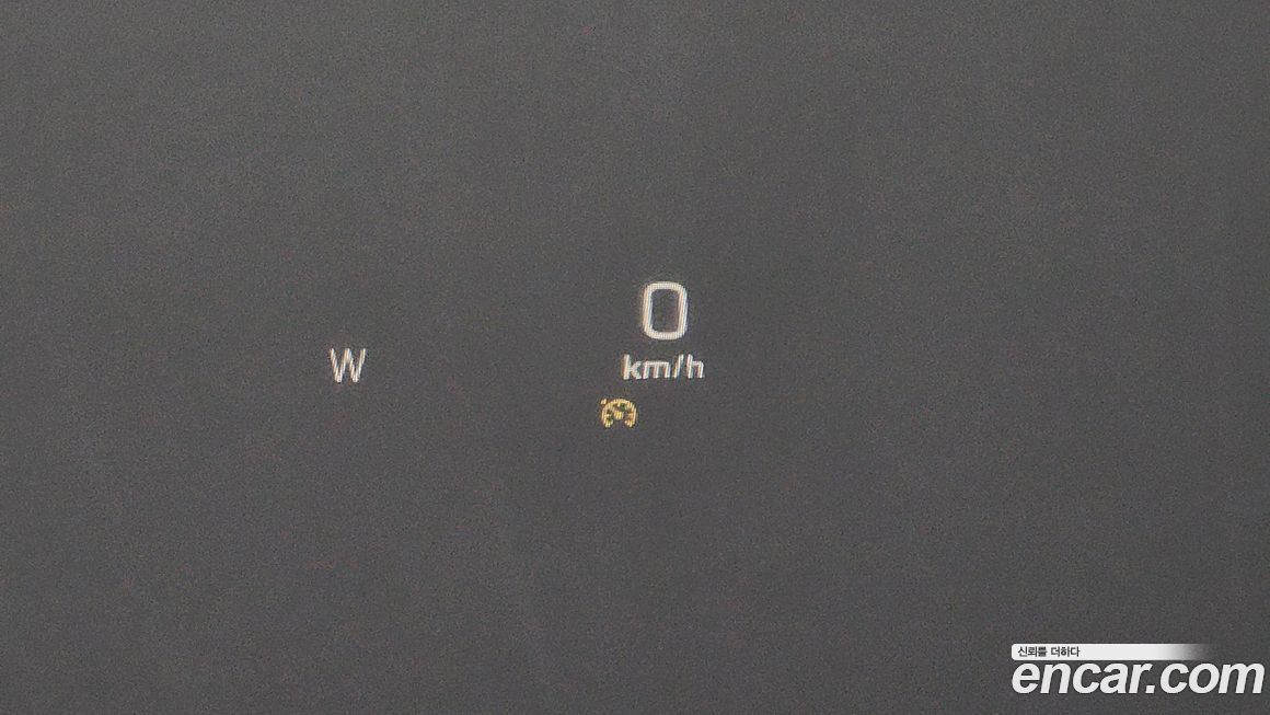 Mercedes-Benz GLC-Class 2020