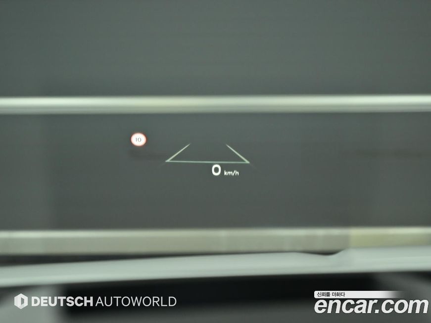 Kia Canival 2024