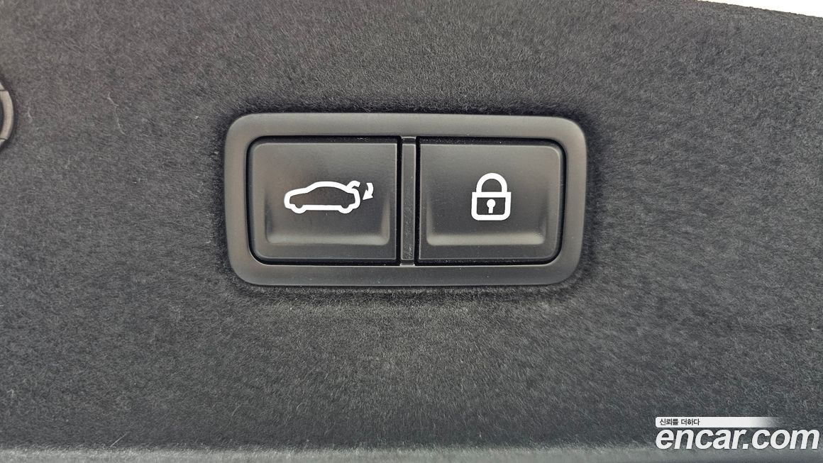 Kia K8 2026