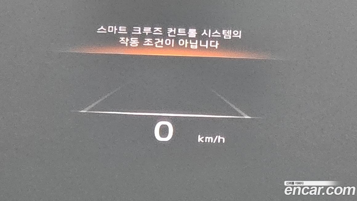 Kia K9 2022