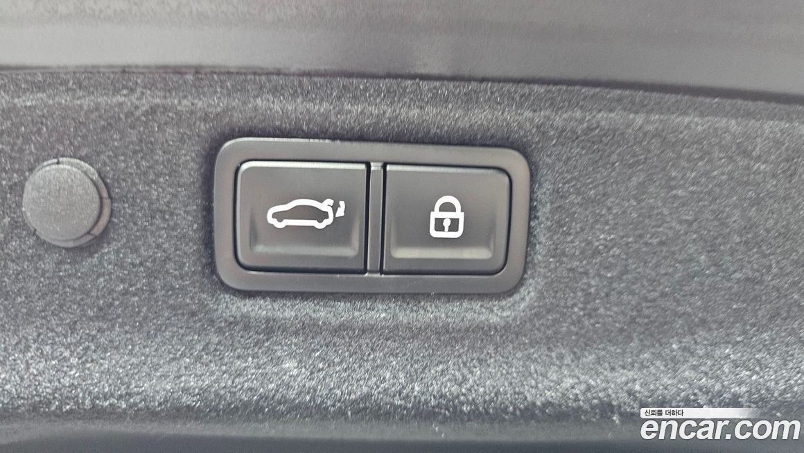 Kia K5 2025