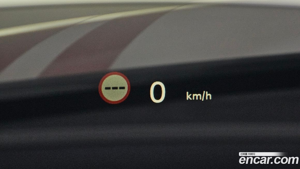 Mini Countryman 2024