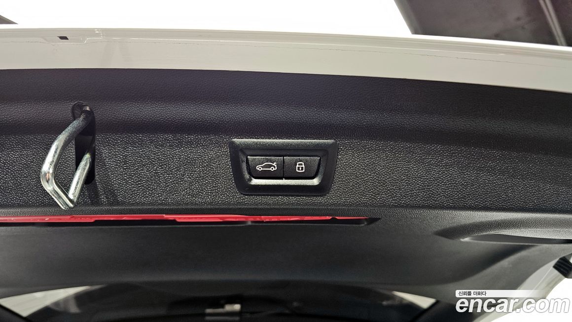 Mini Countryman 2024