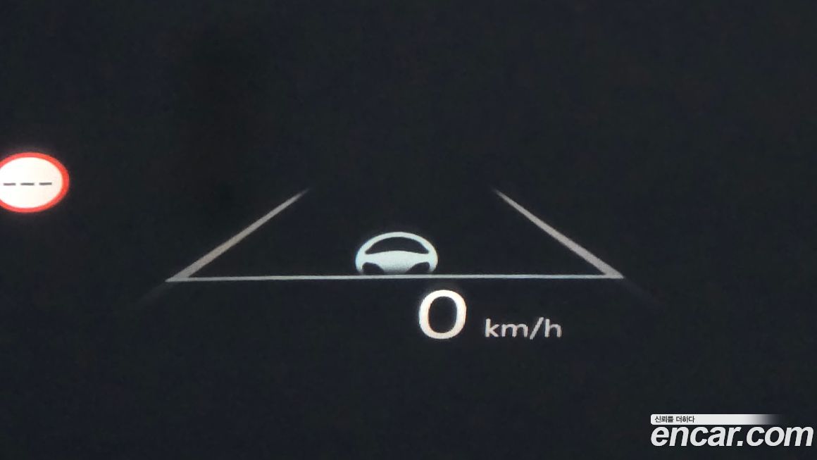 Kia EV4 2026