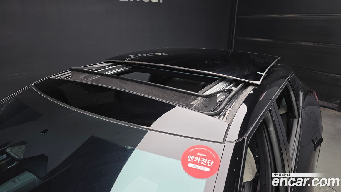 Kia EV4 2026