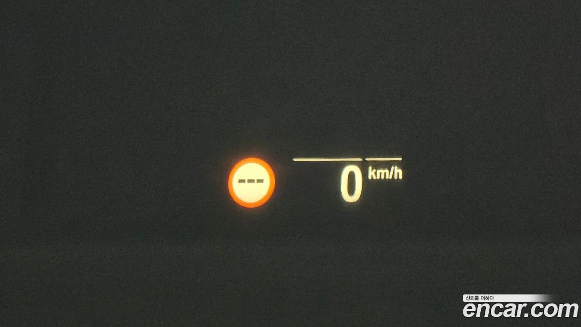 BMW Gran Turismo 2023