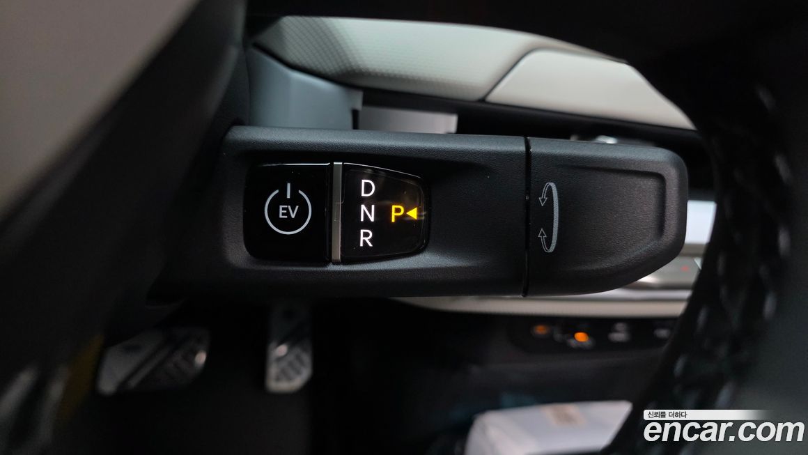 Kia EV4 2026