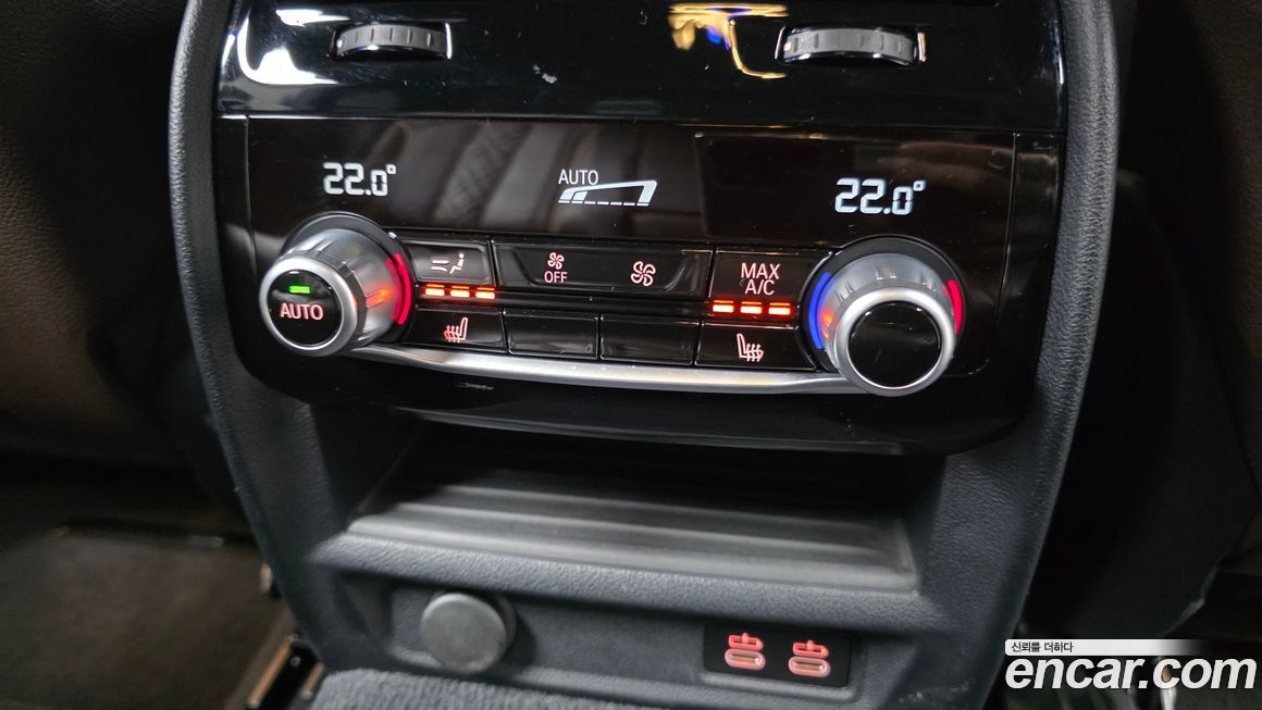 BMW Gran Turismo 2021