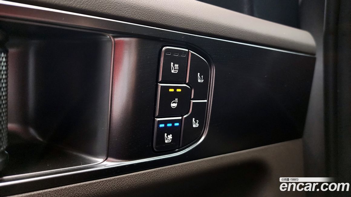 Kia Tasman 2026