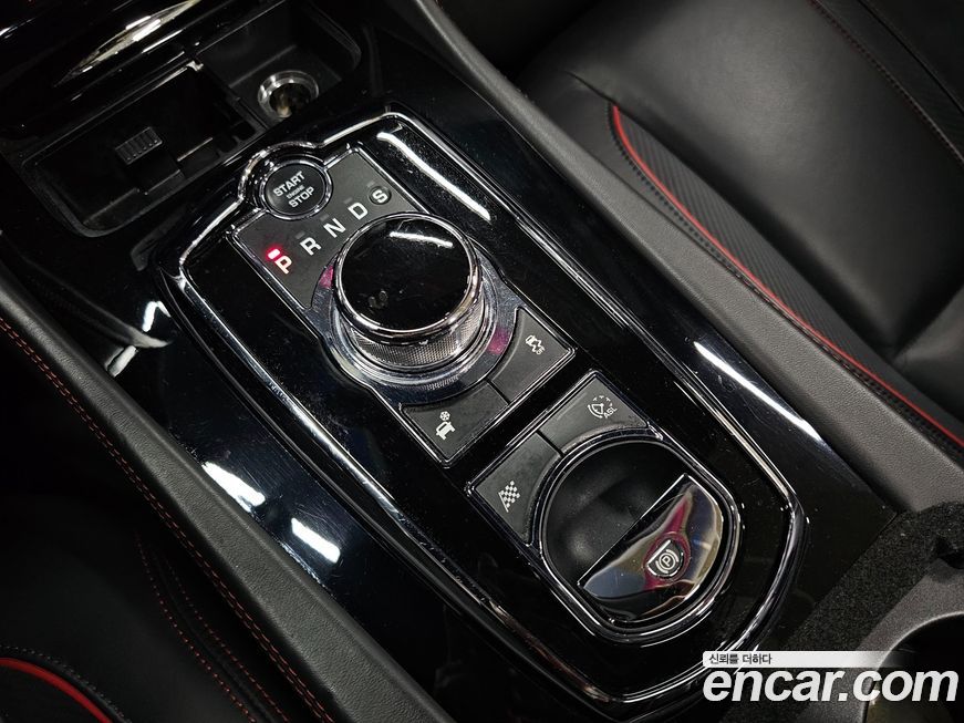Jaguar XKR 2013