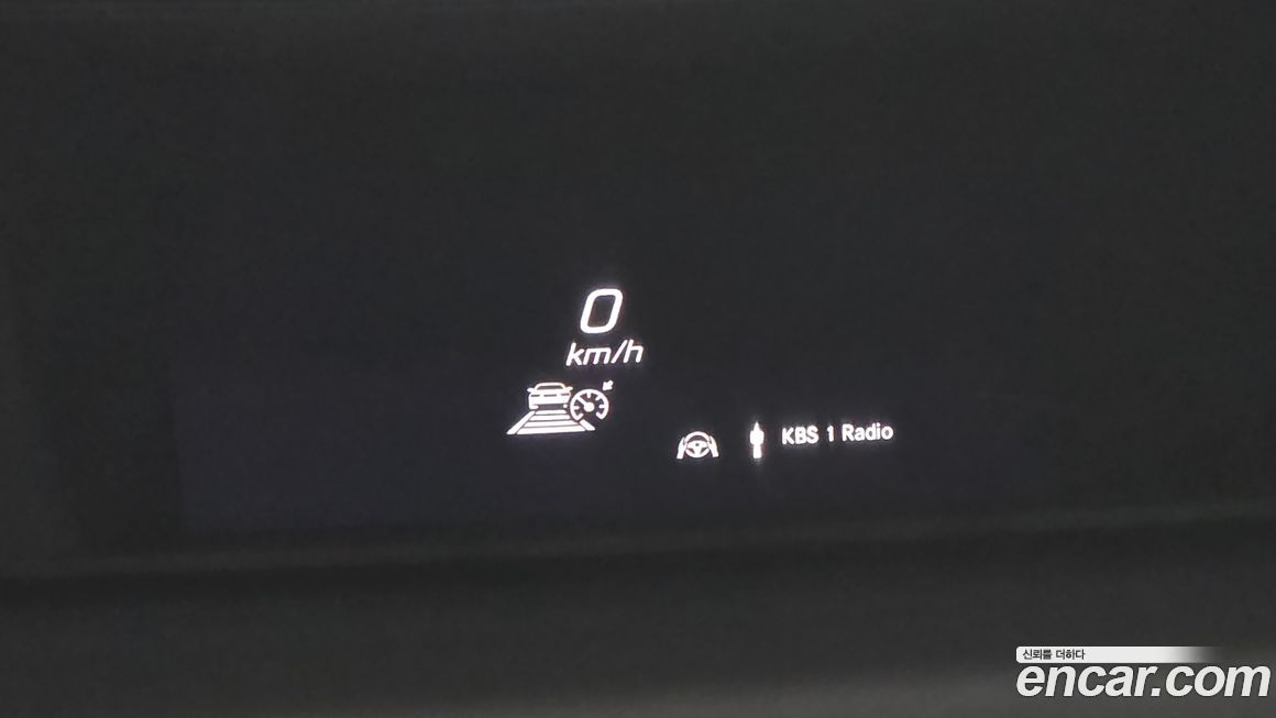 Mercedes-Benz GLE-Class 2022