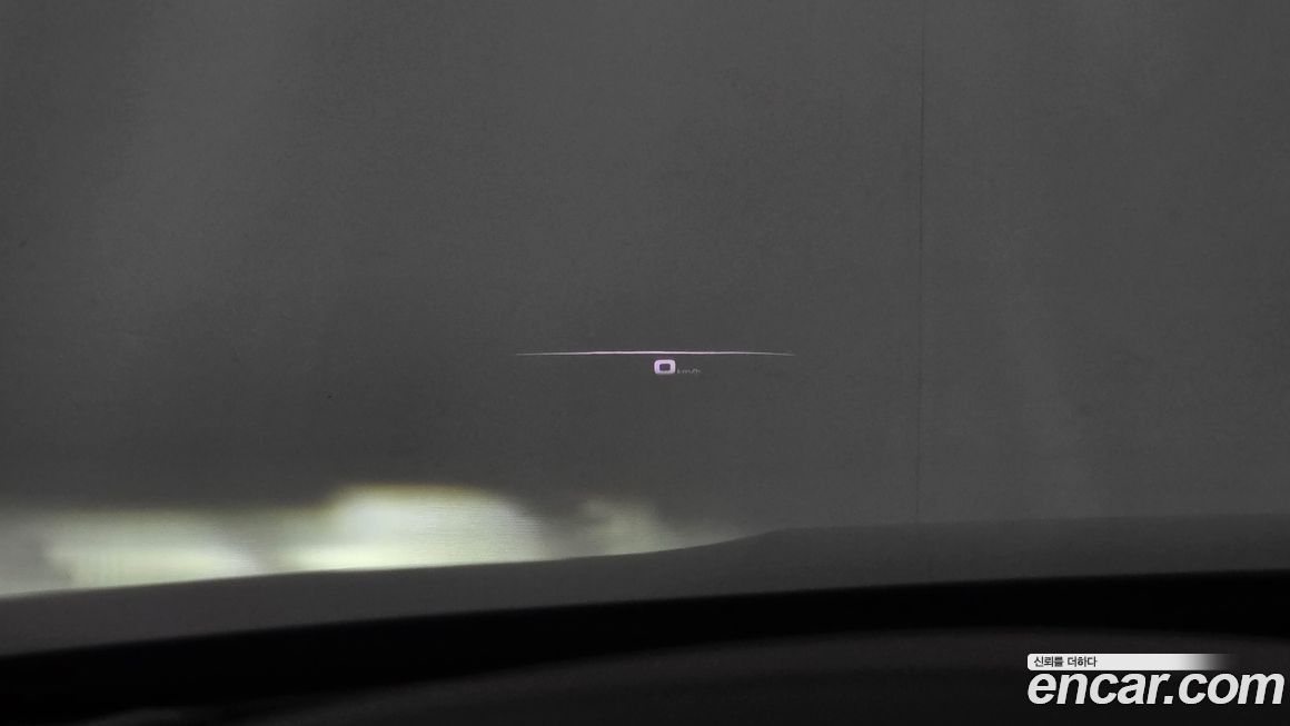 Porsche Cayenne 2019