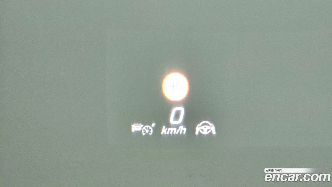 Mercedes-Benz S-Class 2021