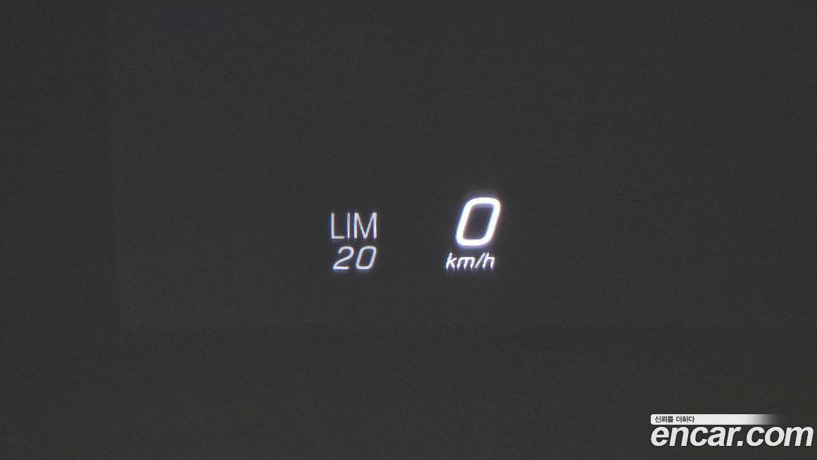 Mercedes-Benz GLE-Class 2023