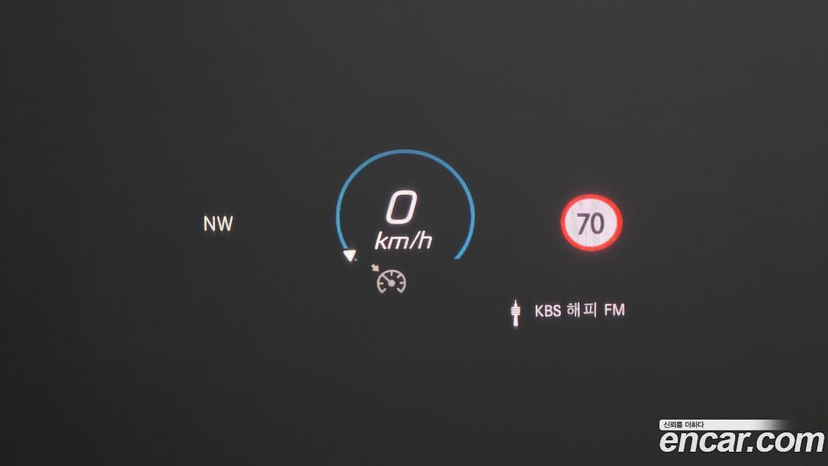 Mercedes-Benz GLE-Class 2019