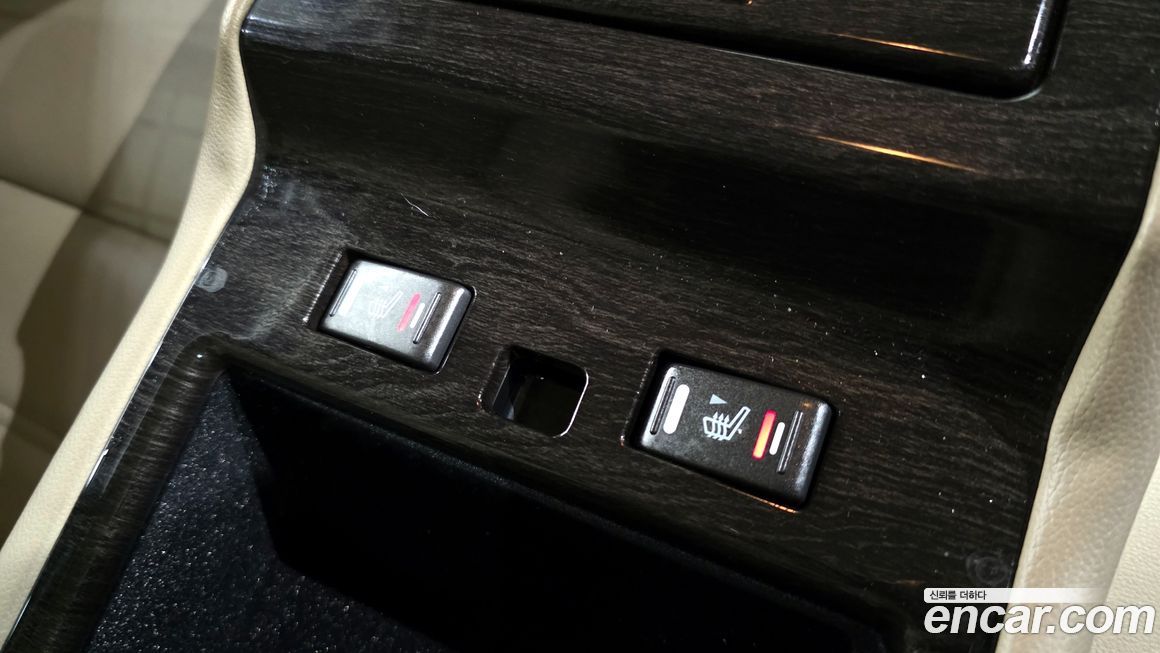 Renault-KoreaSamsung SM5  2013