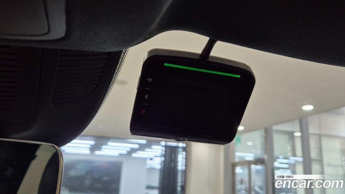 Mercedes-Benz GLE-Class 2025