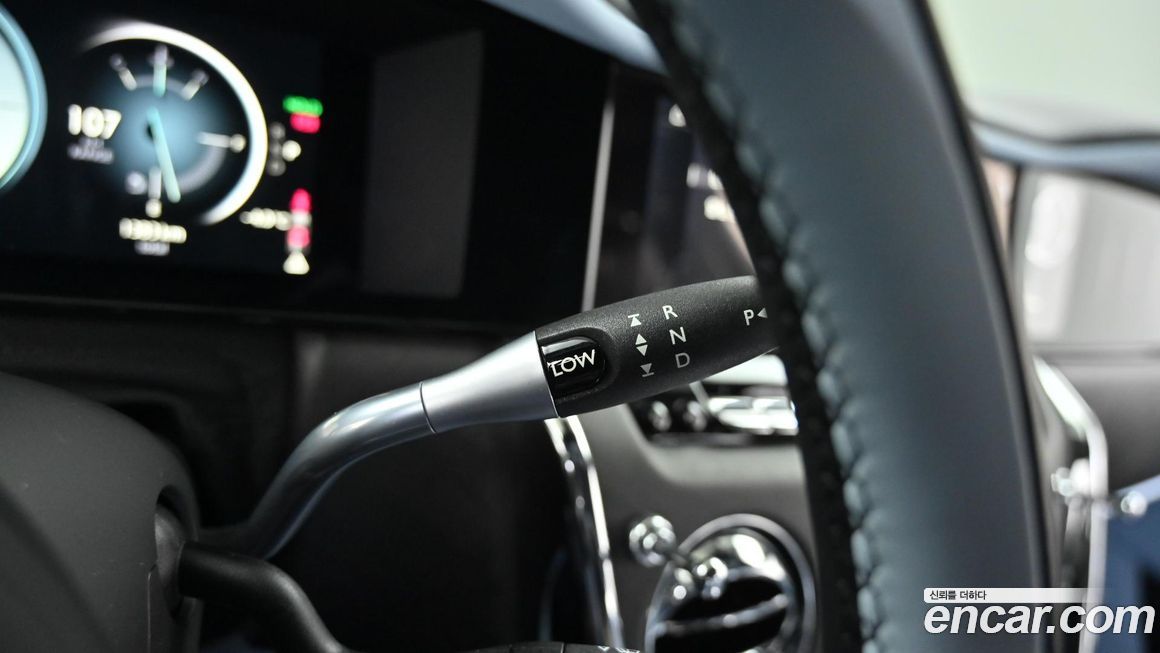 Rolls-Royce Cullinan 2025