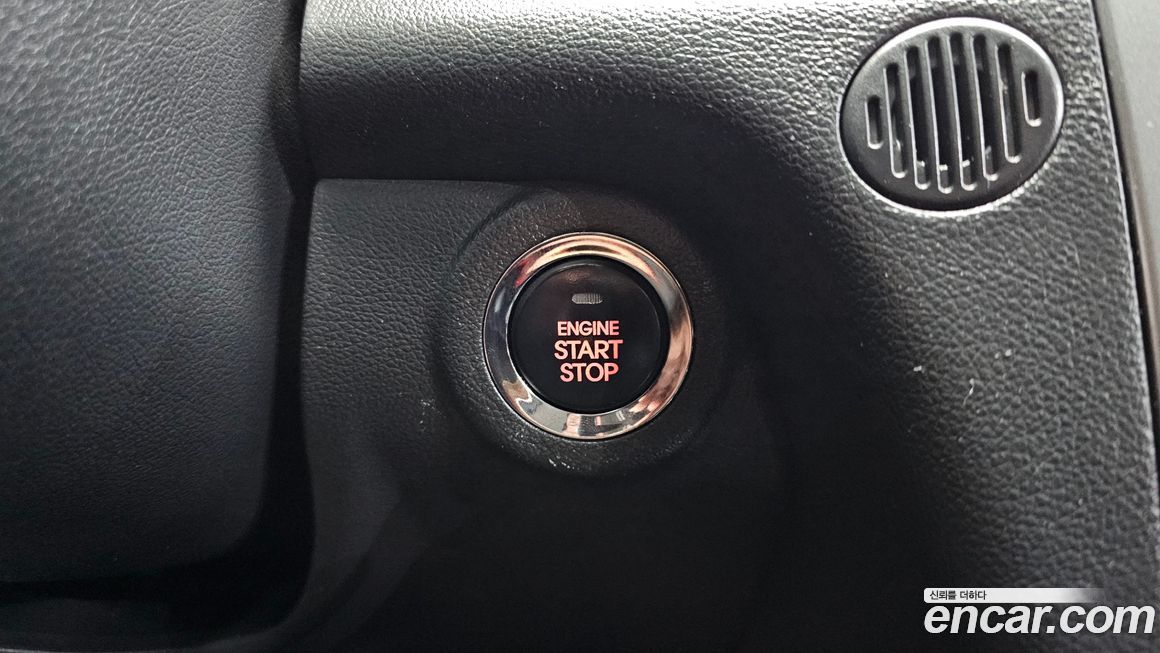 Kia Porte 2011