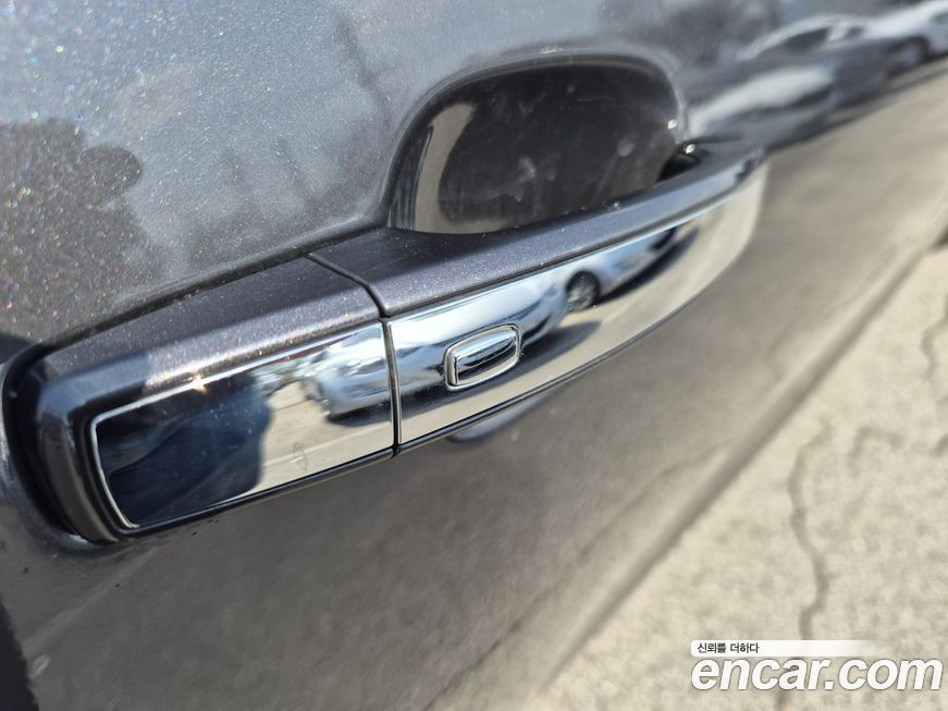 ChevroletGMDaewoo Malibu 2014