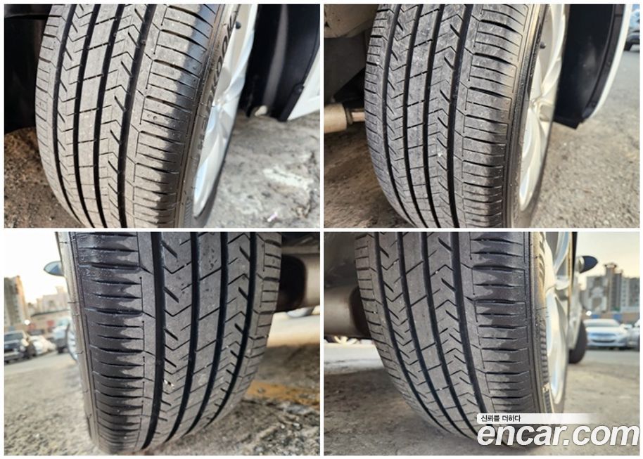 ChevroletGMDaewoo Cruze 2015