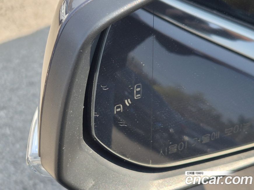 ChevroletGMDaewoo Malibu 2014