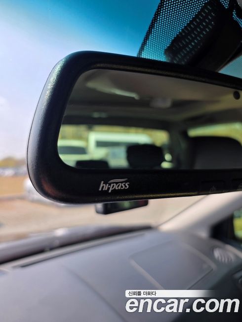 KG_Mobility_Ssangyong KORANDO 2017