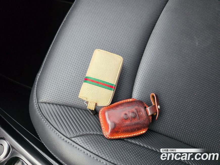 KG_Mobility_Ssangyong TIBOLI 2021