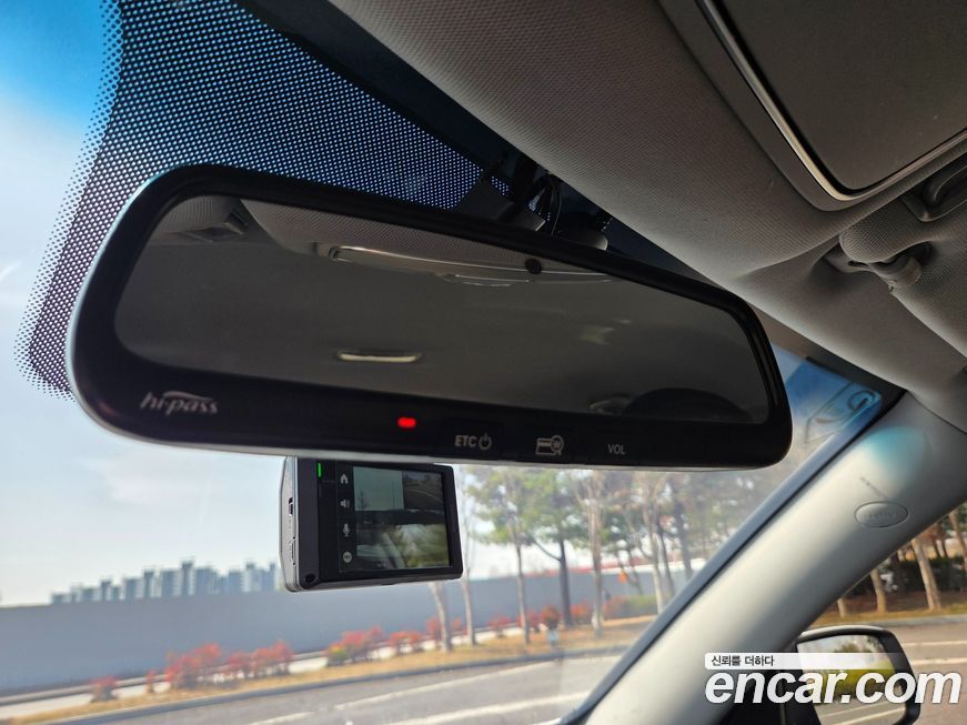 Kia Sorento 2014