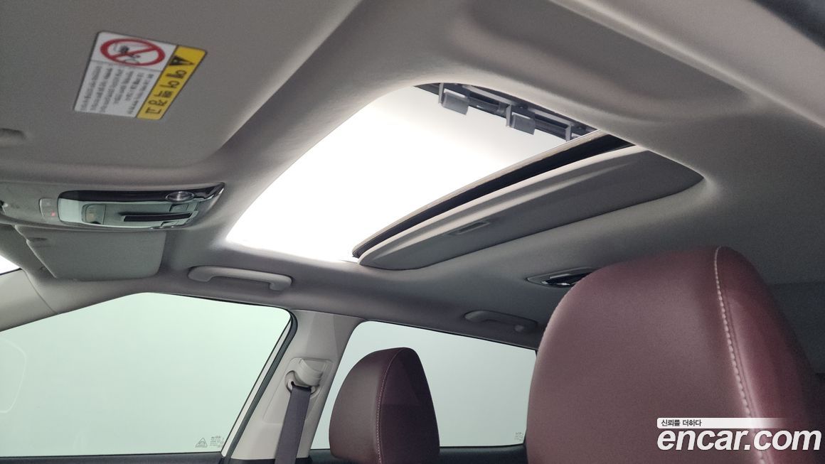Kia Seltos 2020