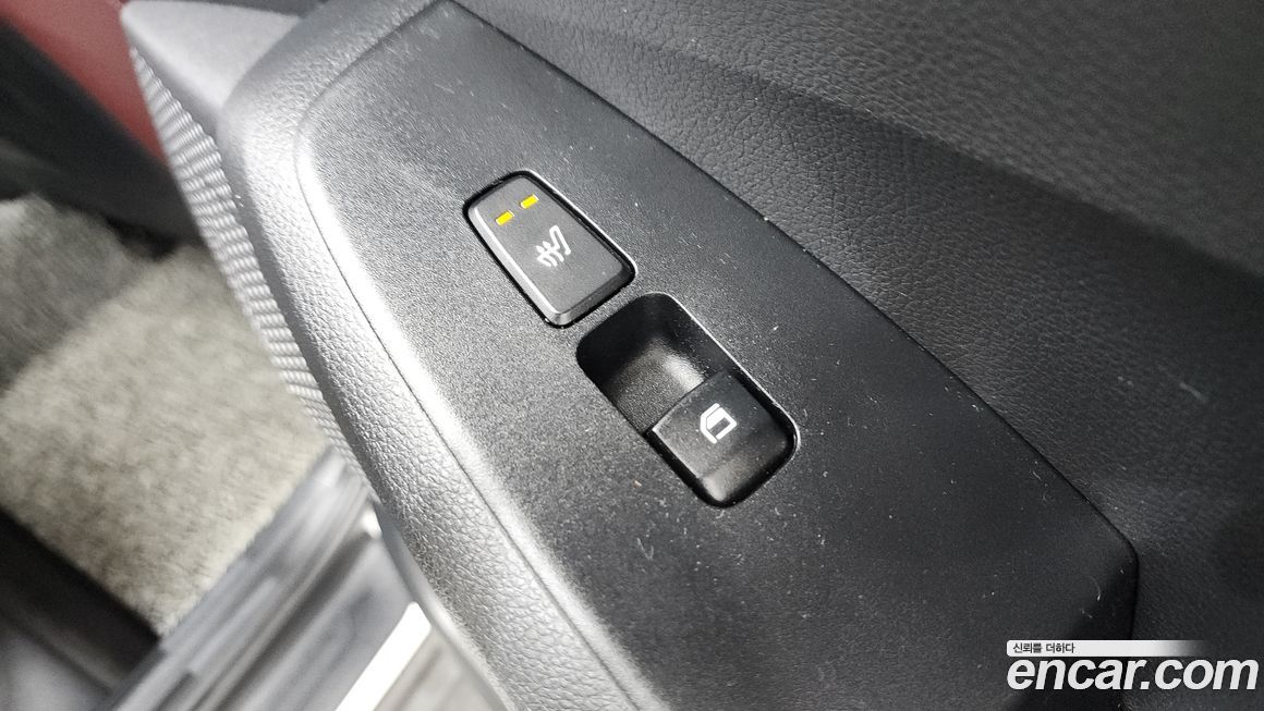 Kia Seltos 2020