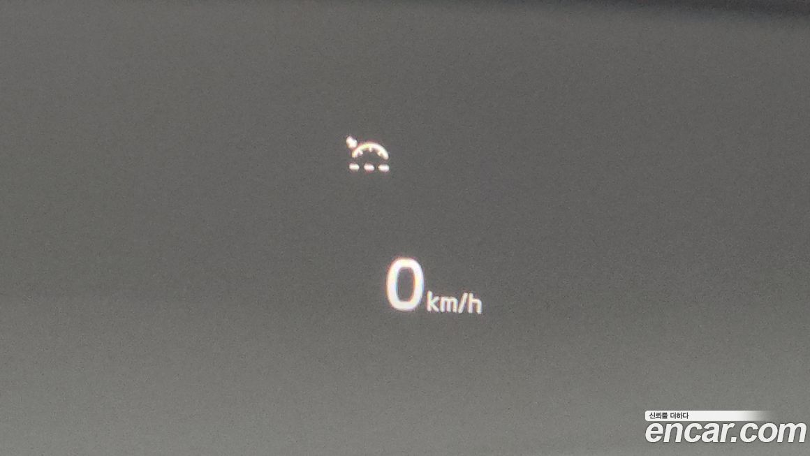 Kia Seltos 2020