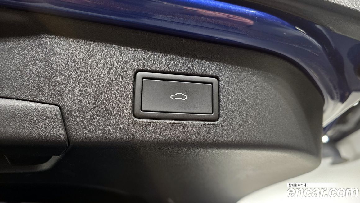 Volkswagen ID.4 2022