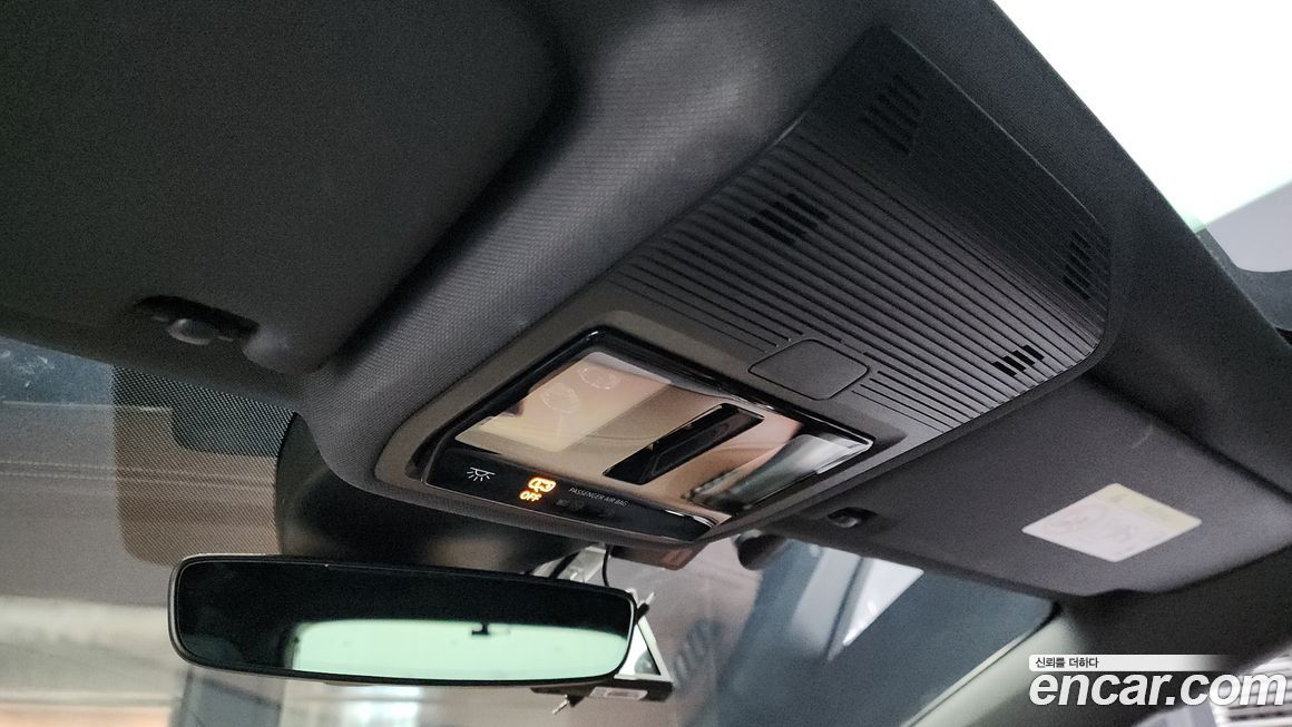 Volkswagen ID.4 2022