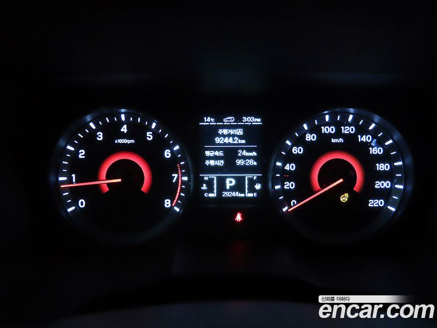 KG_Mobility_Ssangyong TIBOLI 2024