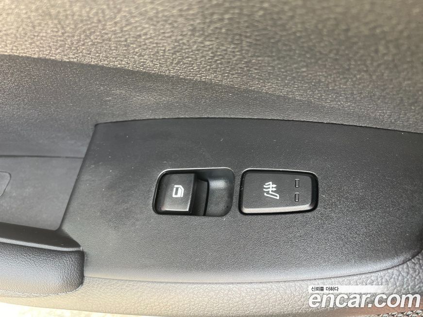Kia Seltos 2020