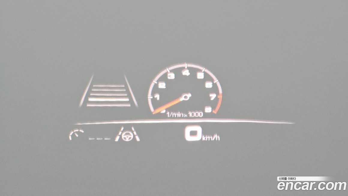 Porsche Cayenne 2023