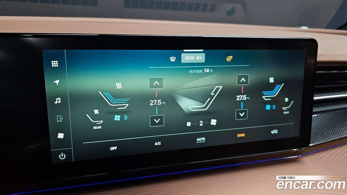 KG_Mobility_Ssangyong Torres 2026