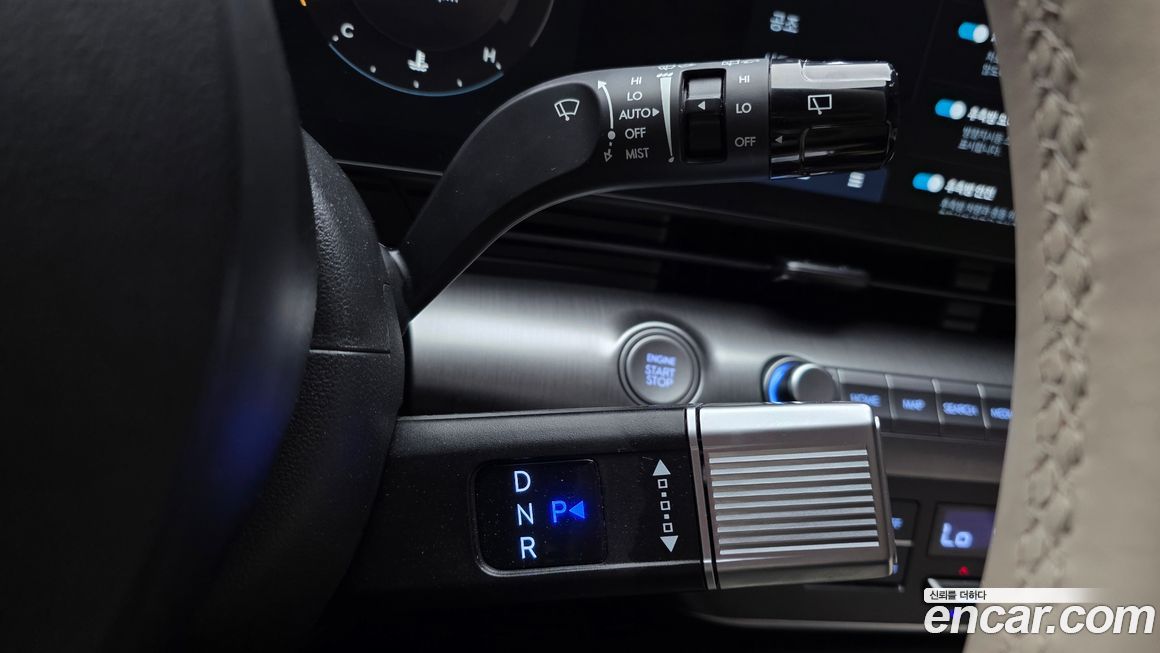 Hyundai Kona 2025