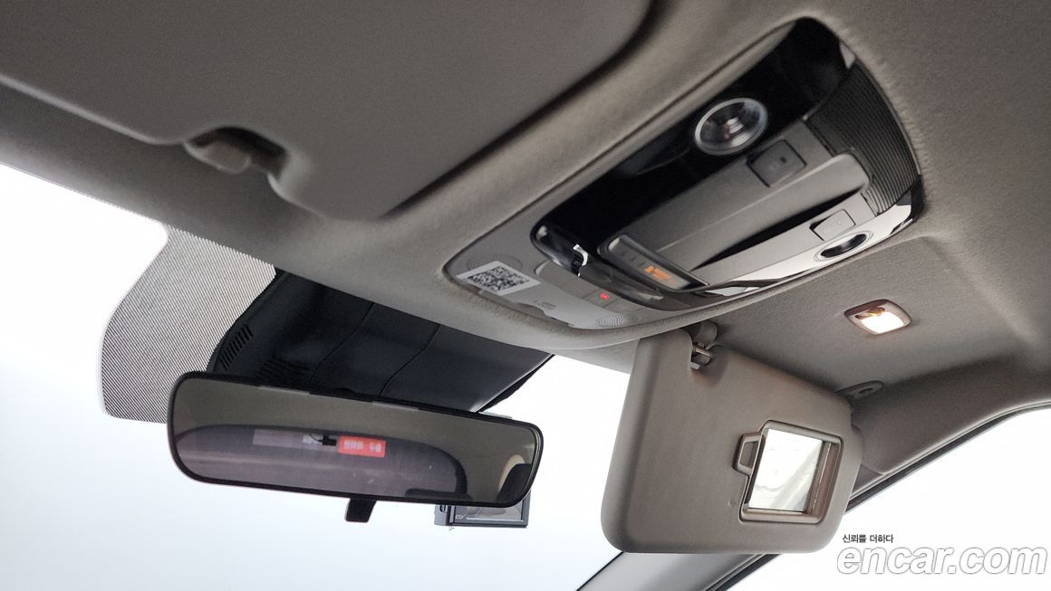 Kia Seltos 2020