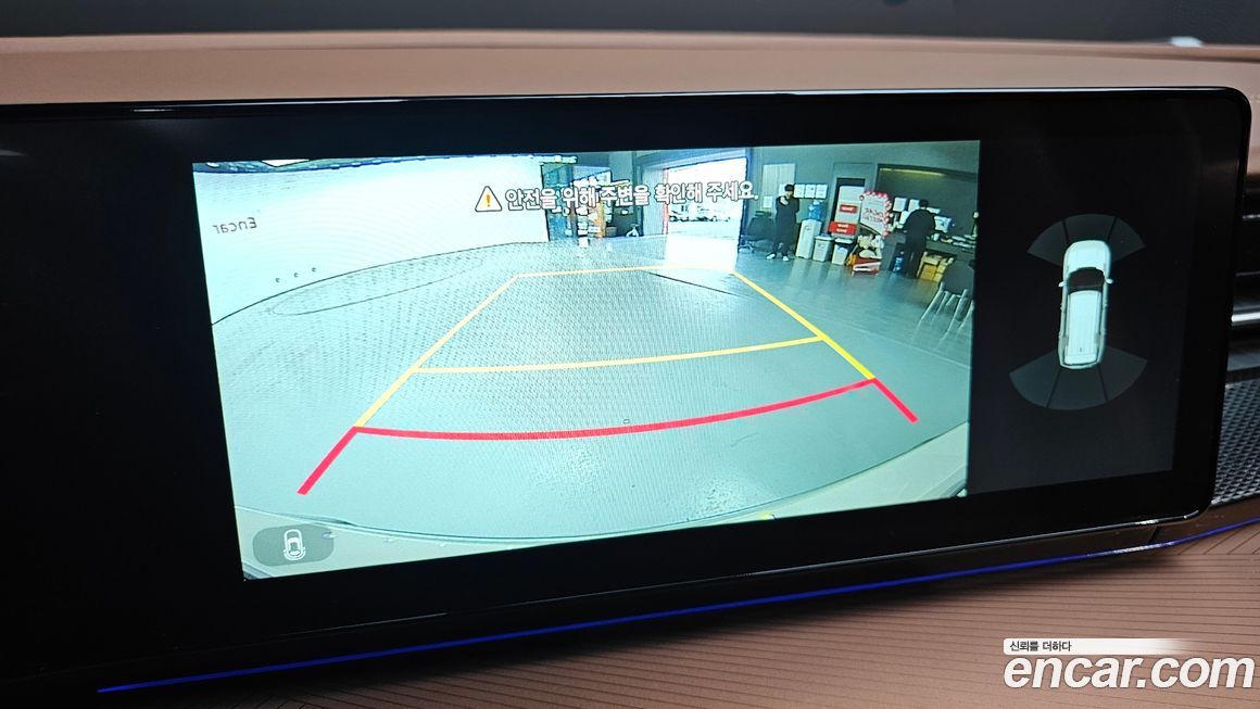 KG_Mobility_Ssangyong Torres 2026