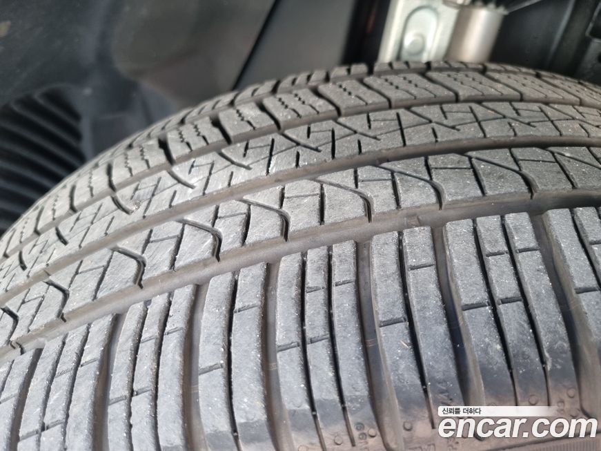 Mercedes-Benz G-Class 2023