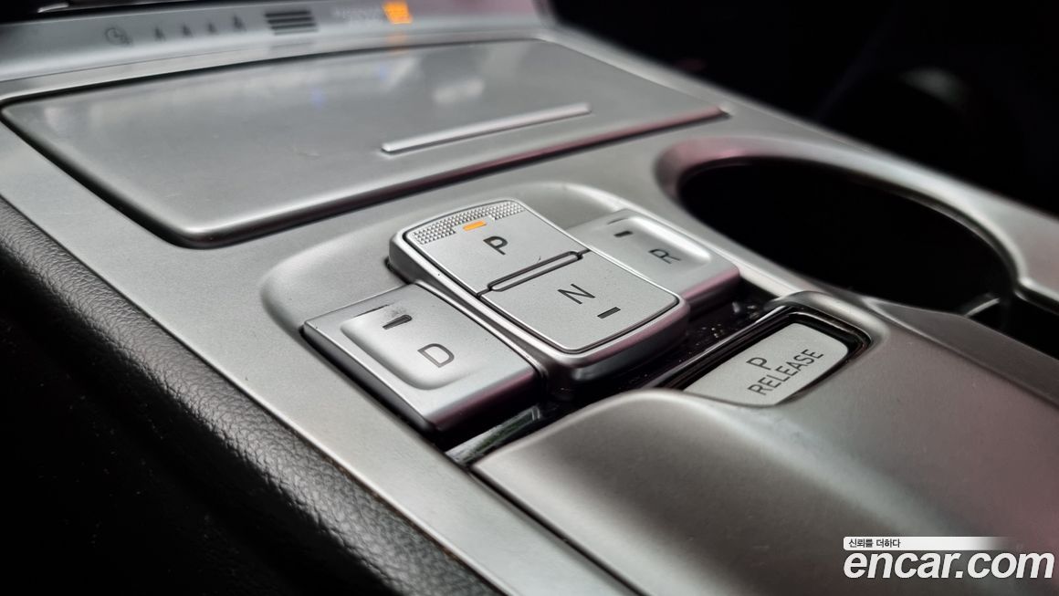 Hyundai Kona 2020