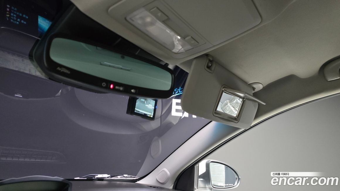 ChevroletGMDaewoo Cruze 2014