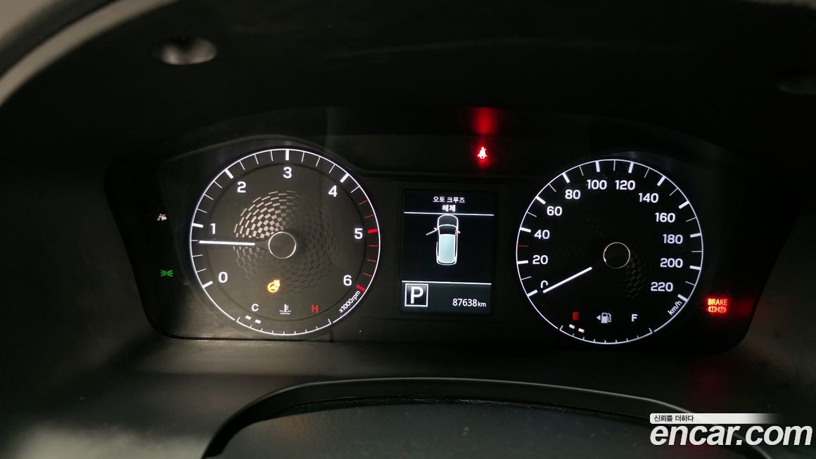 KG_Mobility_Ssangyong Rexton 2023