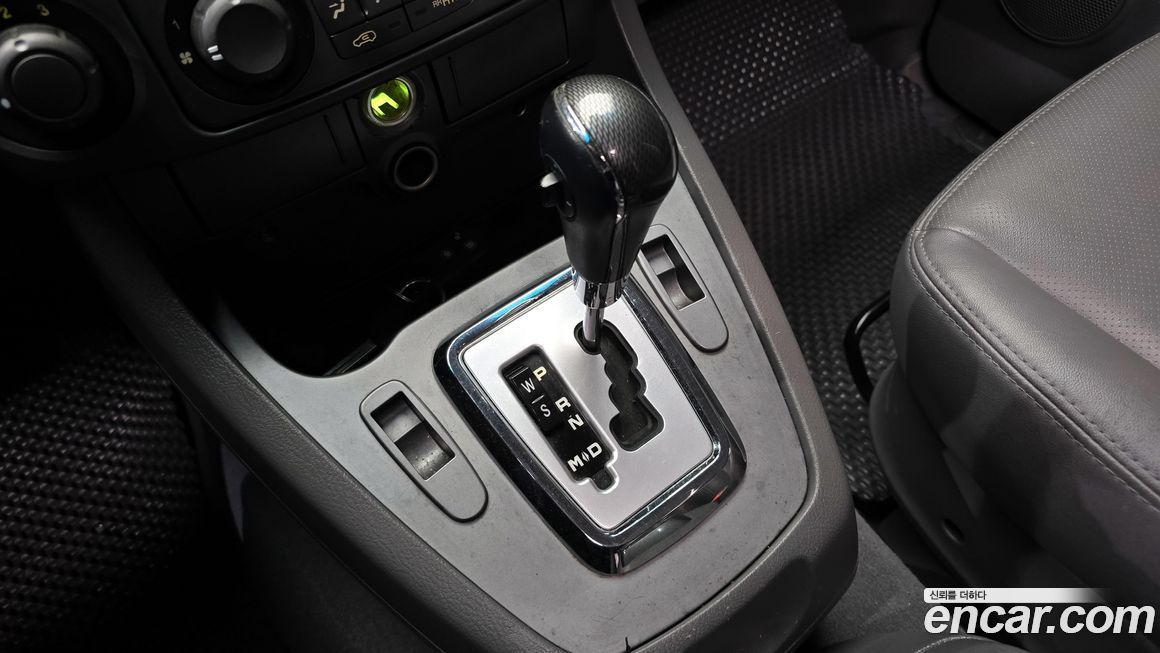 KG_Mobility_Ssangyong KORANDO 2014