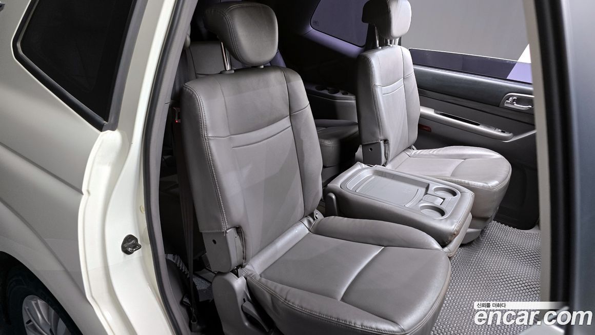 KG_Mobility_Ssangyong KORANDO 2014