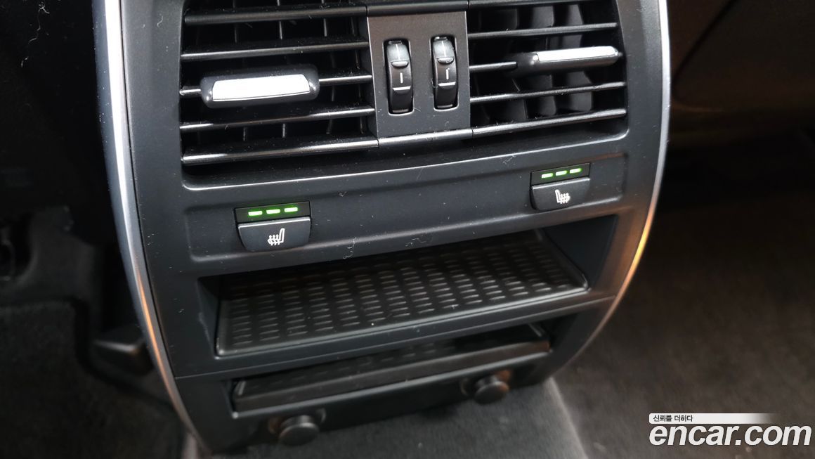 BMW Gran Turismo 2011