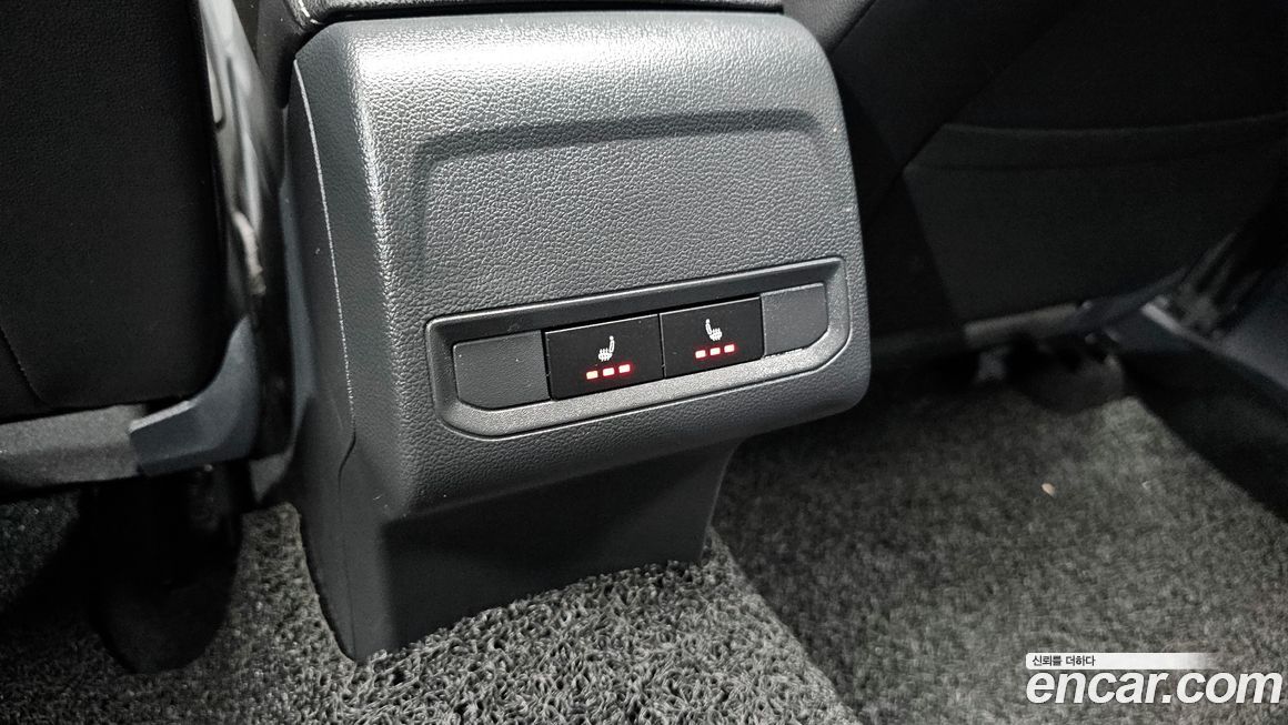 Volkswagen Jetta 2020